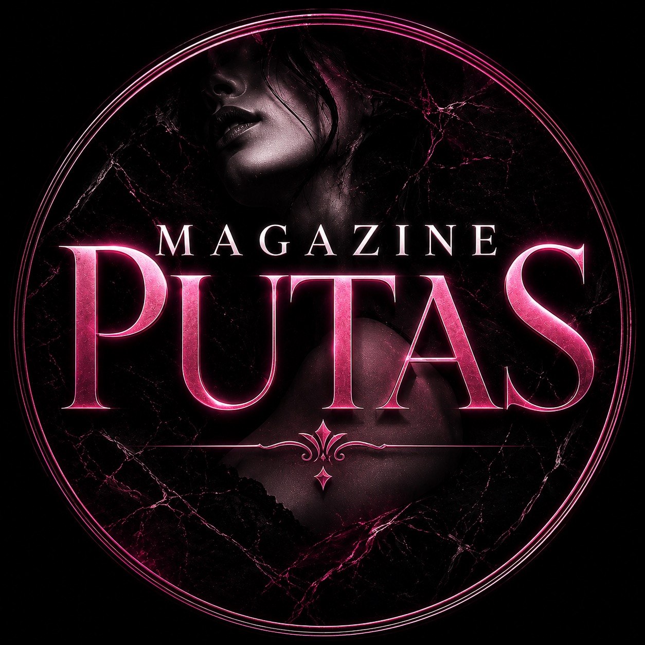 PUTASMAGAZINE